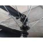 алуминиев мтв велосипед SPORT X-FACT SPORT 28 цола алуминиев мтв велосипед SPORT X-FACT SPORT 28 цола